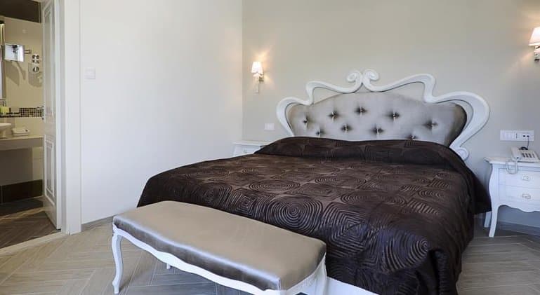 Hotel, Grand Hotel Park Dubrovnik, Dubrovnik