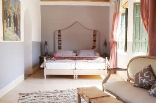 Exterior, Les Jardins De Villa Maroc, Essaouira