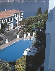 Oros Luxury Beach Resort, Crete