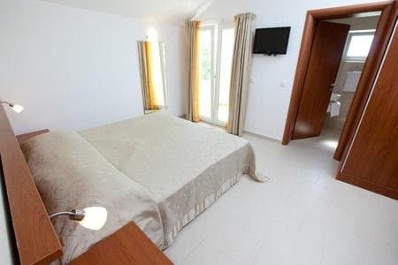 Hotel Vila 4M, Split