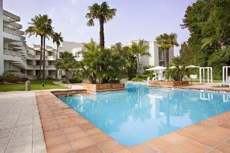 Amadria Park Camping Trogir - Mobile Homes, Split