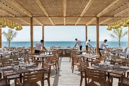 Conny's Boutique Hotel, Antalya