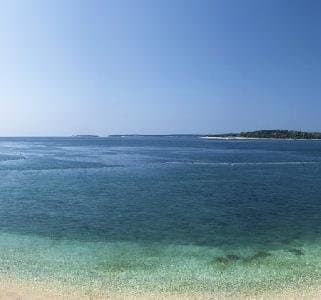 Brioni Sunny Camping by Valamar, Istria