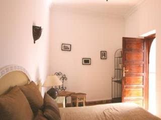 Exterior, Riad Al Tainam, Marrakech