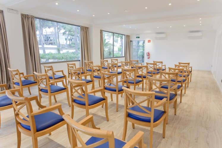 Petit Garden Hotel by Flacalco, Majorca