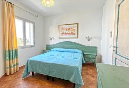 Le Residenze Del Maria Rosaria, Olbia