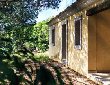 Stazzi di Gallura Li Scalitti, Alghero