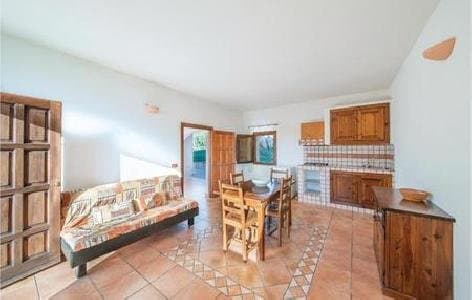 Stazzi di Gallura Giagumeddu, Alghero