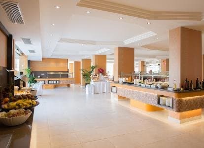 Apartamentos Beatriz by TAM Resorts, Gran Canaria