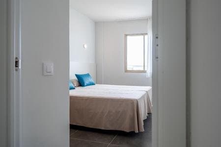 Rentalmar Blue Beach Apartments, Costa Dorada