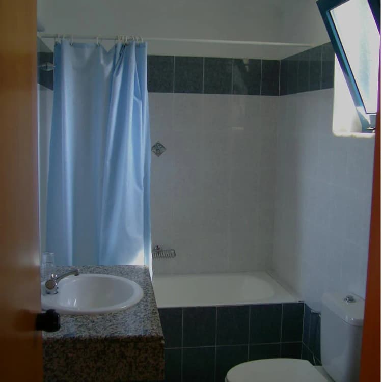 APARTMENT STANDARD Room, Stegna Star, Rhodes