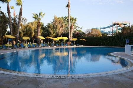 Pefkon Boutique Hotel, Thessaloniki