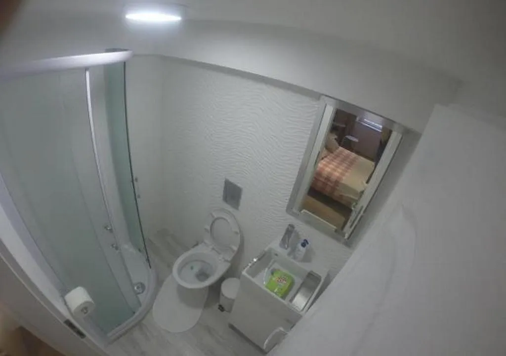 DOUBLE STANDARD Room, Guesthouse Two Friends Dubrovnik Palace, Dubrovnik