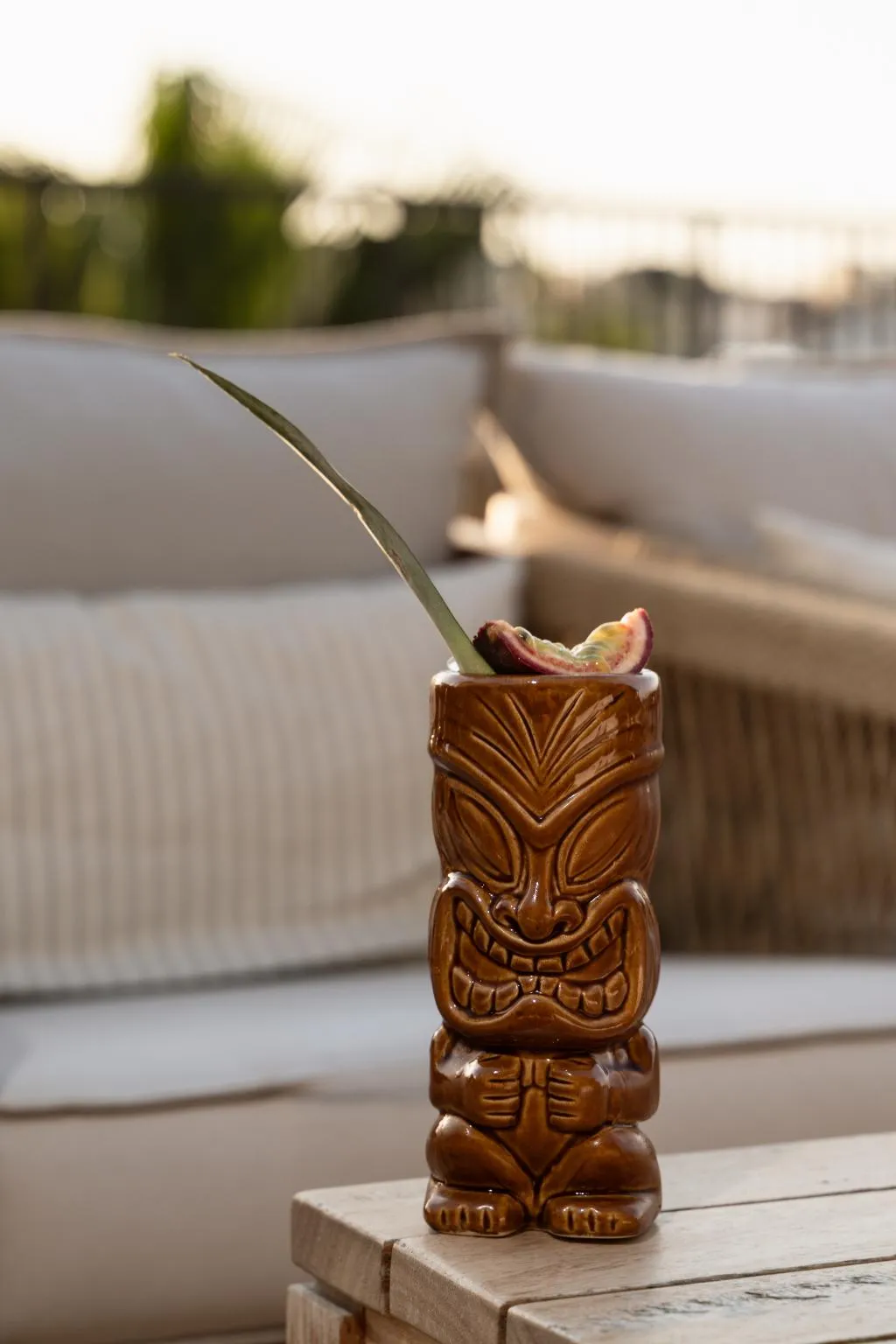 Bar, Castello Infinity Suites – Adults Only, Crete