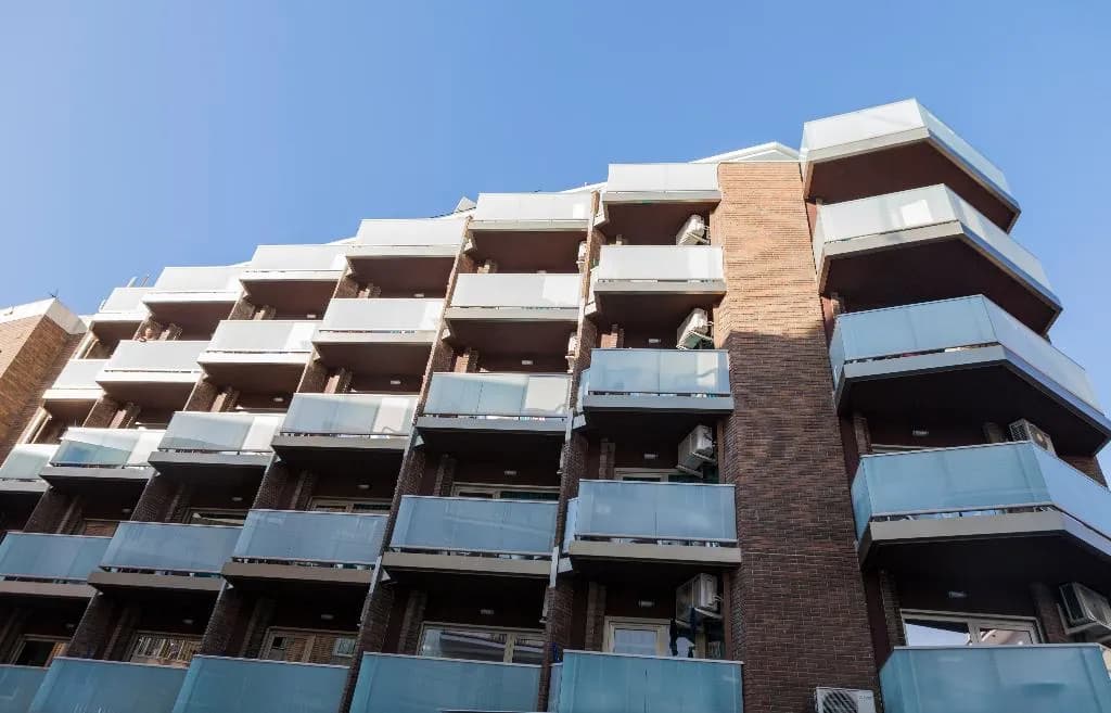General view, Climia 2Sleep Apartments, Costa Blanca