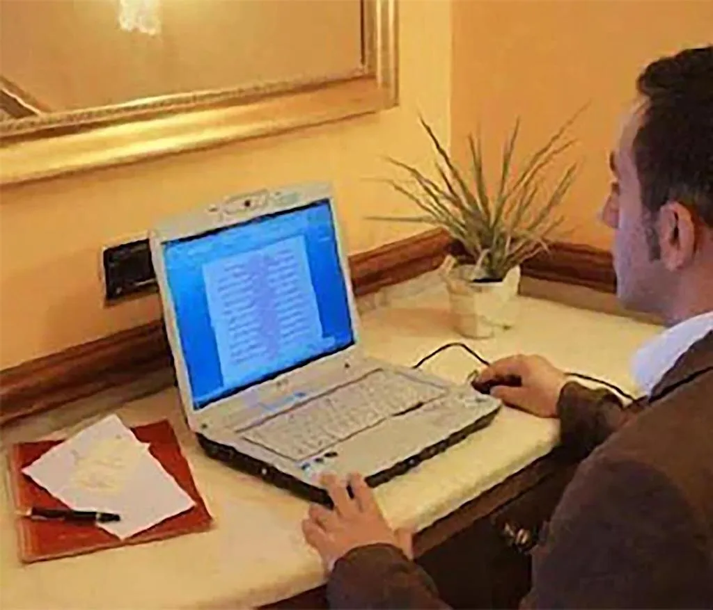 Conferences, Hamlet Bed & Breakfast, Dubrovnik