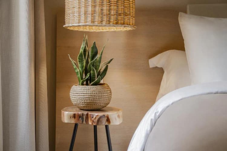 DOUBLE DELUXE Room, Room Select Via Veneto, Rome