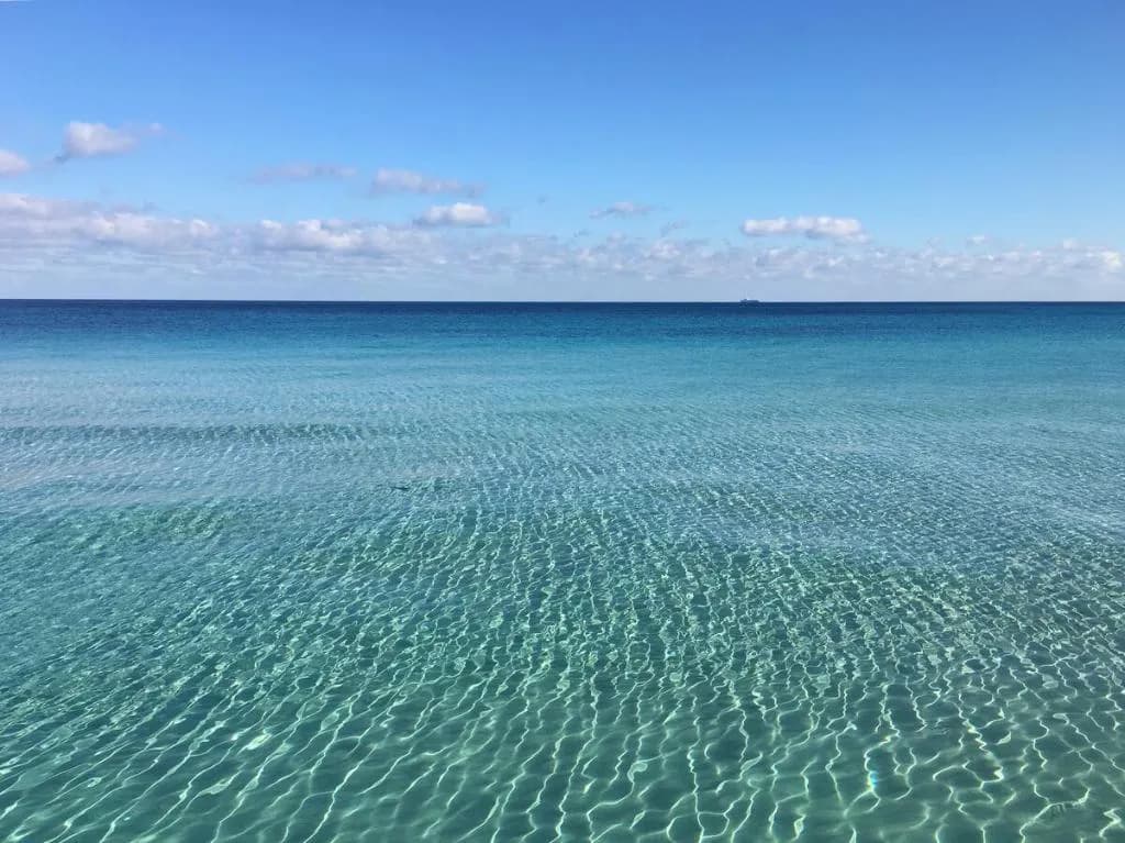 Beach, Villa Masetta - Luxury Suites, Palermo