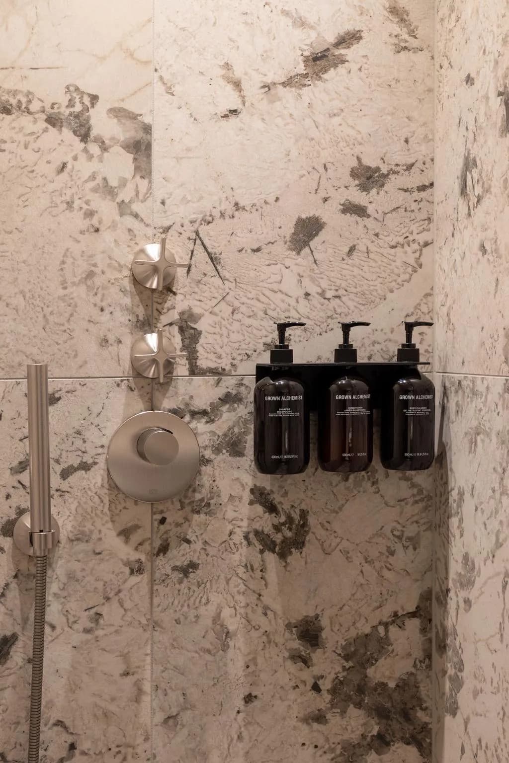 APARTMENT LUXURY CITY VIEW Room, Hypernym Hotel & Suites, Copenhagen