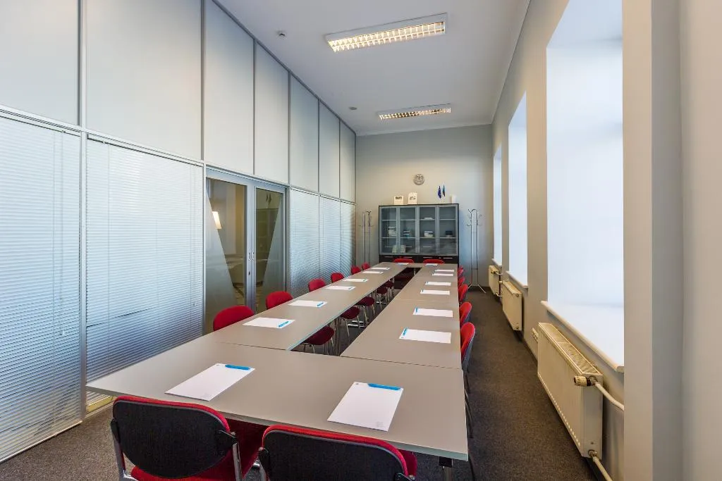 Conferences, Hestia Hotel Ilmarine, Tallinn
