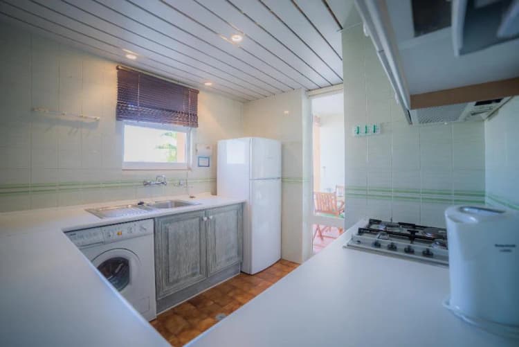 APARTMENT ONE BEDROOM Room, Marina Plaza Apartamentos by Garvetur, Algarve