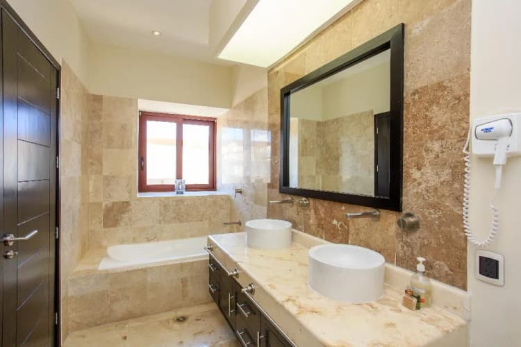 APARTMENT CAPACITY 4 ONE BEDROOM Room, El Faro Residences, Playa Del Carmen