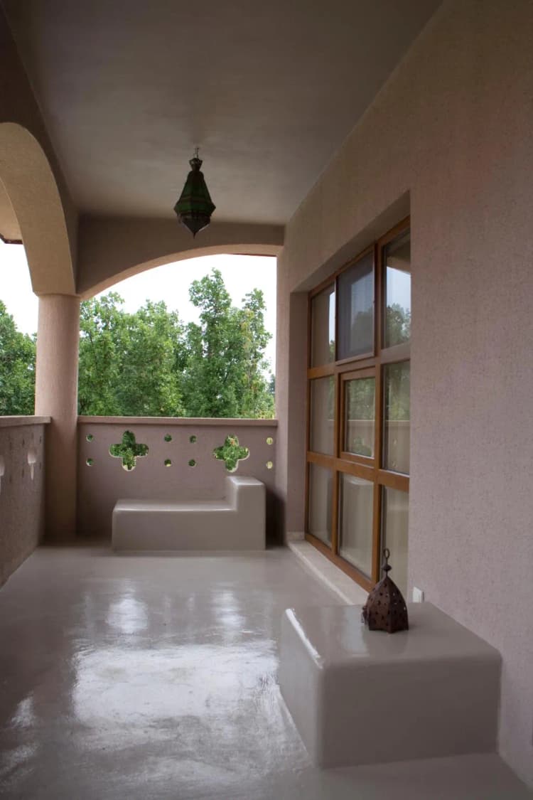 APARTMENT DELUXE Room, Hotel Mellow, Bourgas
