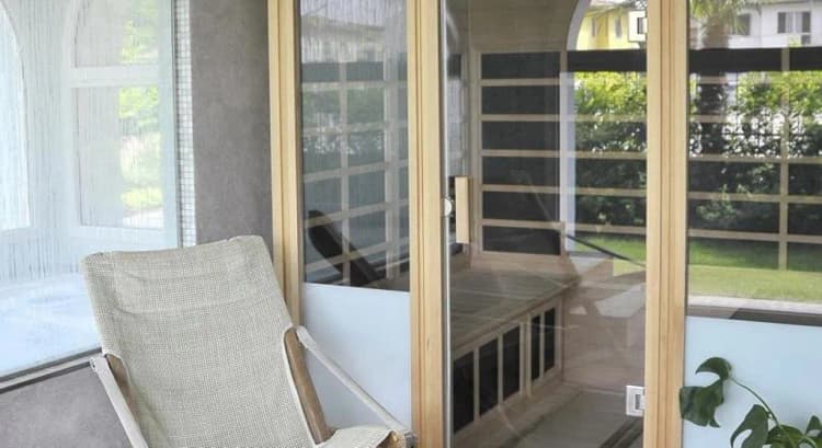 APARTMENT COMFORT Room, Acqua Resorts, Milan