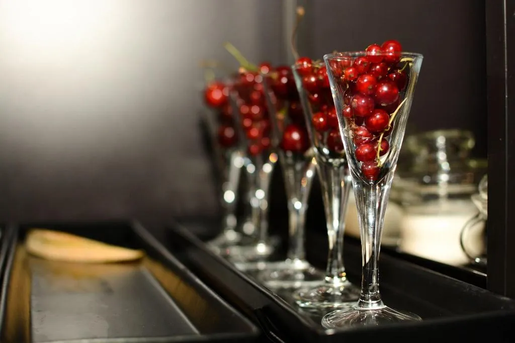 Bar, Hotel Valsabbion, Istria
