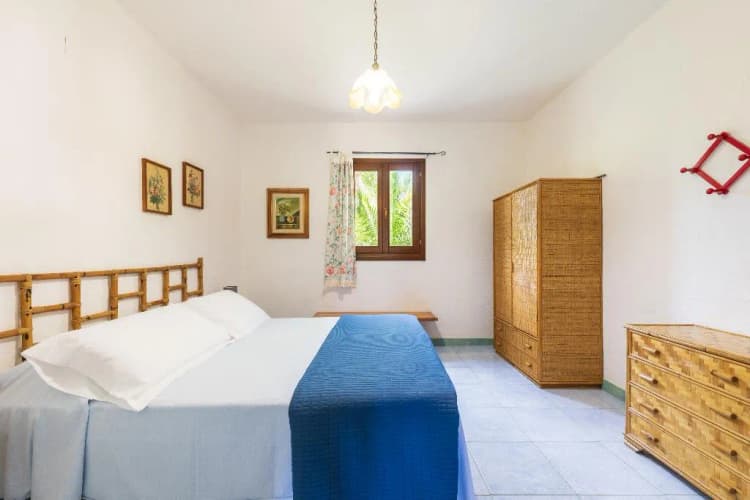 APARTMENT CAPACITY 4 Room, Appartamenti Tiffany, Olbia