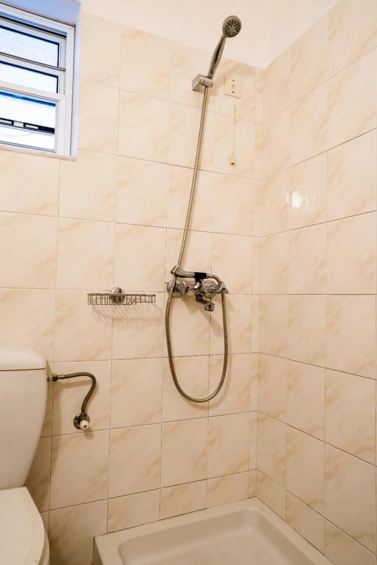 APARTMENT CAPACITY 4 TWO BEDROOMS Room, Antonis Apartments Pool Bar, Zante