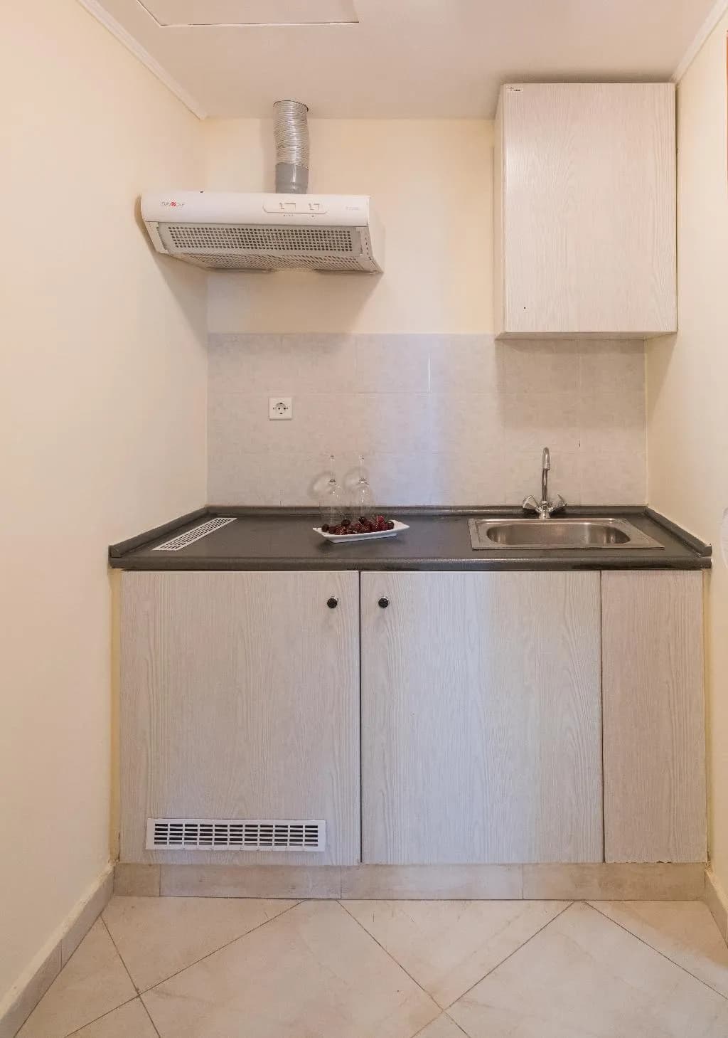 BUNGALOW CAPACITY 4 TWO BEDROOMS Room, Kalypso Cretan Village Resort and Spa, Crete