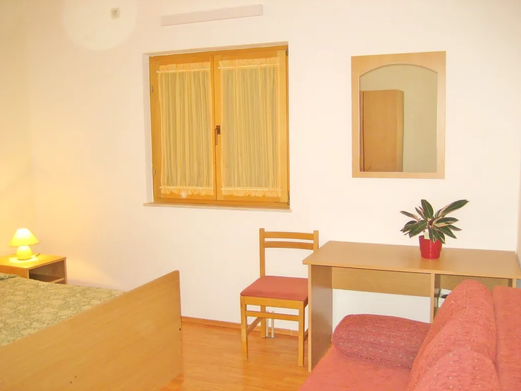 APARTMENT CAPACITY 5 ONE BEDROOM Room, Stella Apartments, Dubrovnik