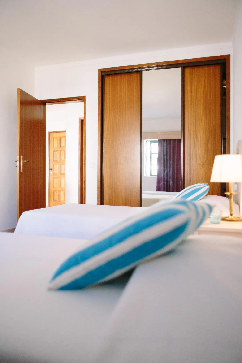 APARTMENT ECONOMY Room, Dunas Do Alvor - Torralvor, Algarve