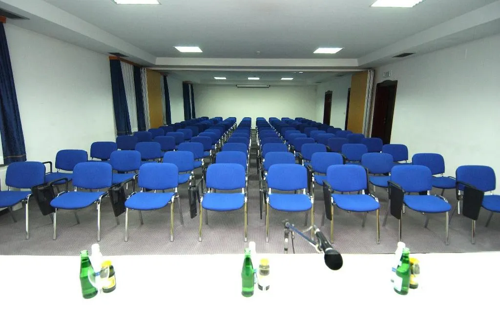 Conferences, Hotel Villa Letan, Istria