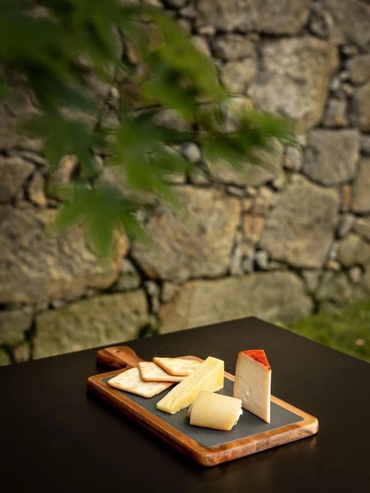 Bar, Malmerendas Boutique Lodging, Porto