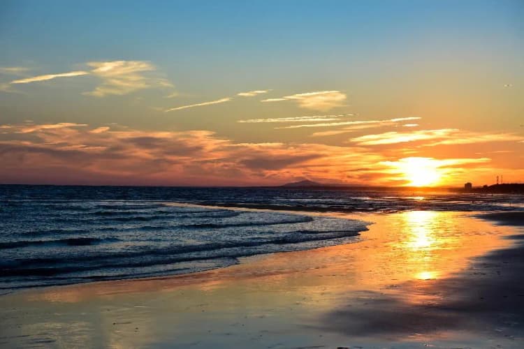 Beach, The Prime Energize Hotel & SPA - Algarve, Algarve