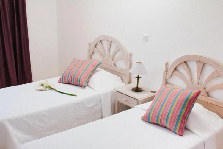 APARTMENT ECONOMY Room, Dunas Do Alvor - Torralvor, Algarve