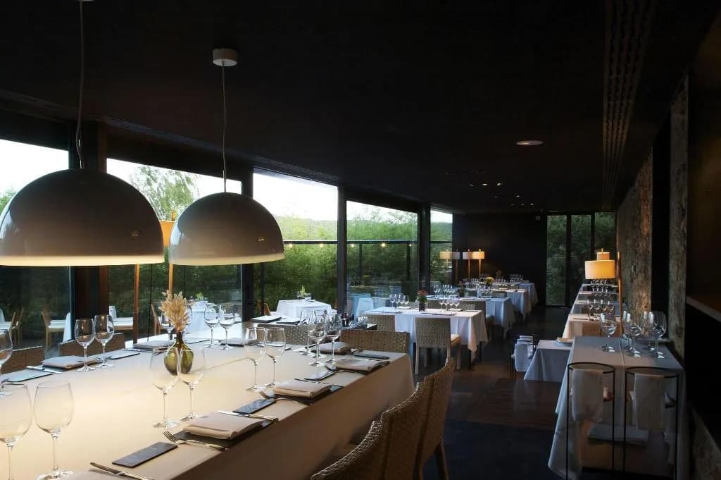 Conferences, Hotel Del Teatre - Adults Only, Costa Brava