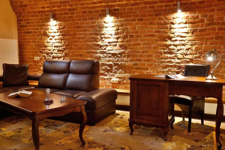 Conferences, Amber Boutique Hotels - Hotel Amber, Krakow