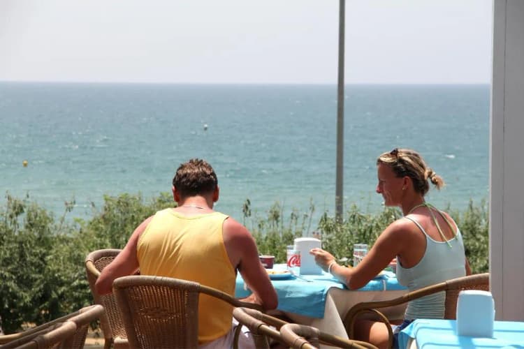 Beach, Fun & Sun Smart Hane Sun Hotel, Antalya