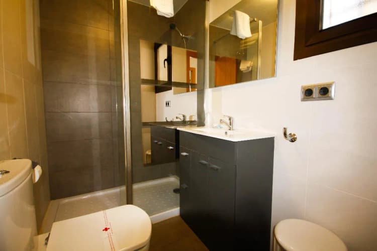 APARTMENT ONE BEDROOM Room, Maysan Apartamentos, Costa Blanca