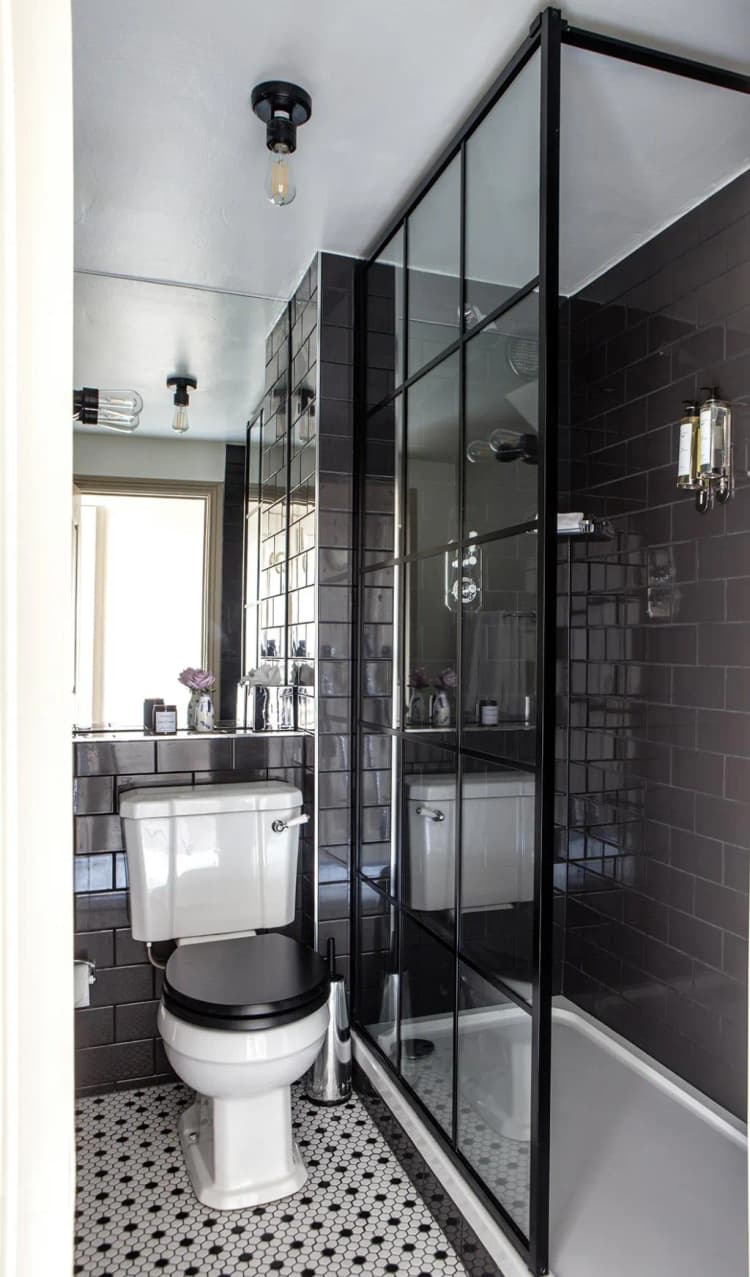 DOUBLE STANDARD Room, Pembroke Townhouse, Dublin