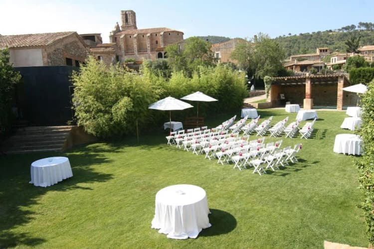 Conferences, Hotel Del Teatre - Adults Only, Costa Brava