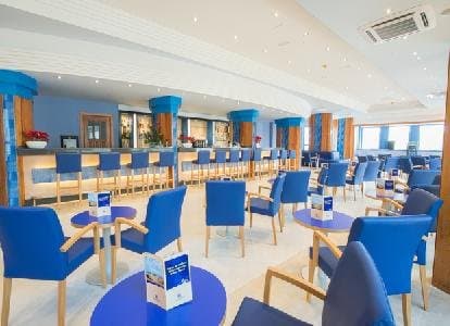 Apartamentos Beatriz by TAM Resorts, Gran Canaria