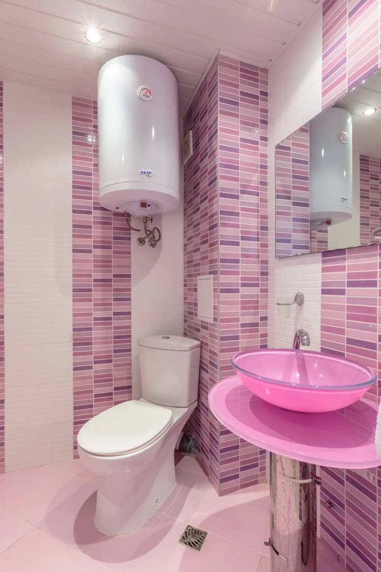 DOUBLE SINGLE USE STANDARD Room, Apolis, Bourgas