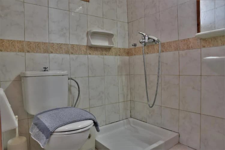 APARTMENT CONNECTING ROOM Room, Elpida Hotel, Zante