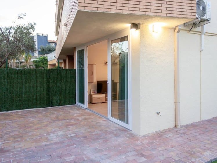 Apartamentos Residencial Estibaliz 3000, Valencia