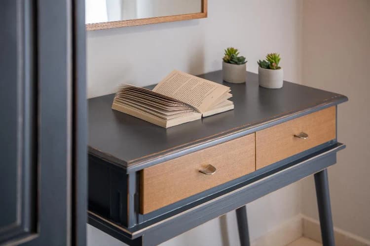 Double or Twin CLASSIC Room, Elia Estia, Crete