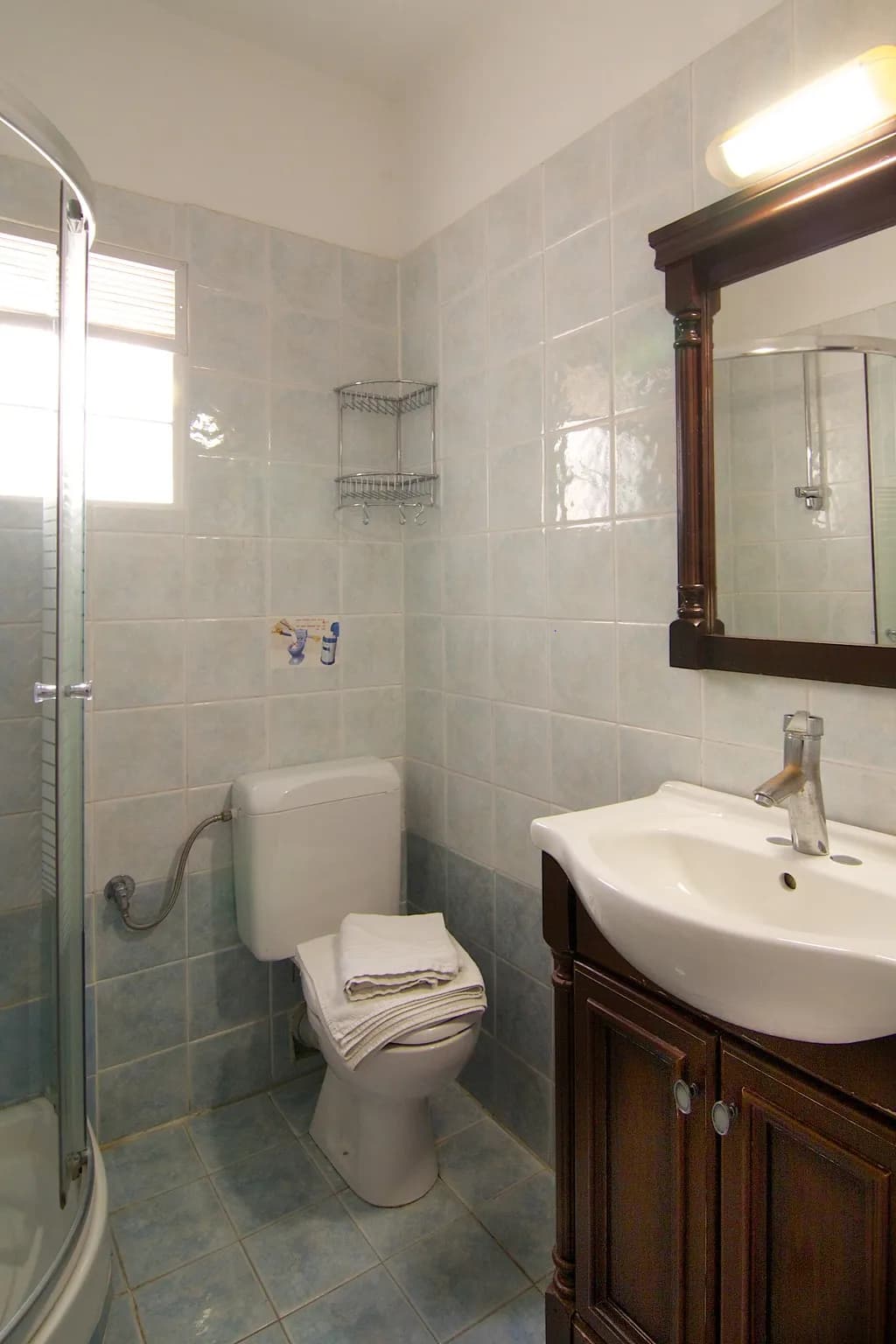 APARTMENT ONE BEDROOM Room, Trefon Hotel Apartments & Suites, Crete